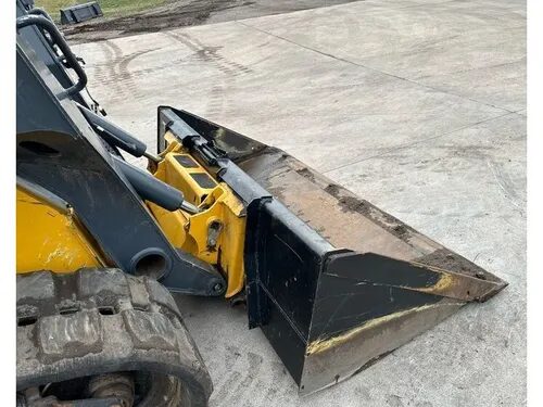 Gallery image 14